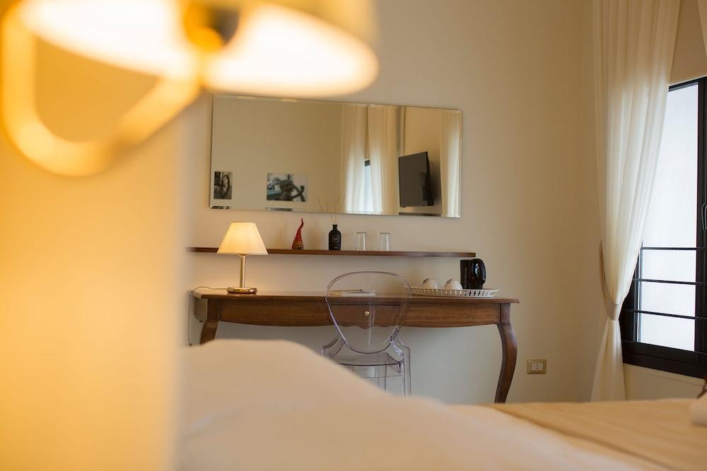Neapolitantrips Hotel Luaran gambar